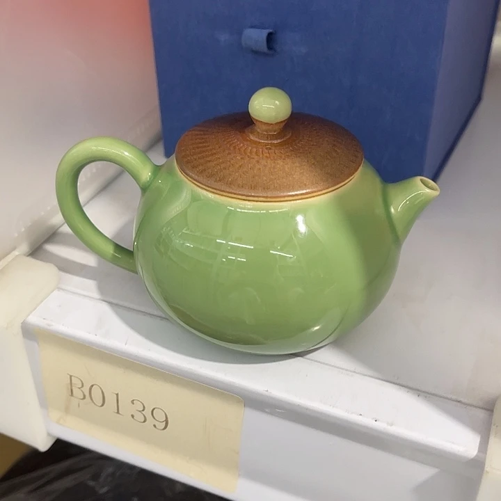 福利待遇多多哦哦哦