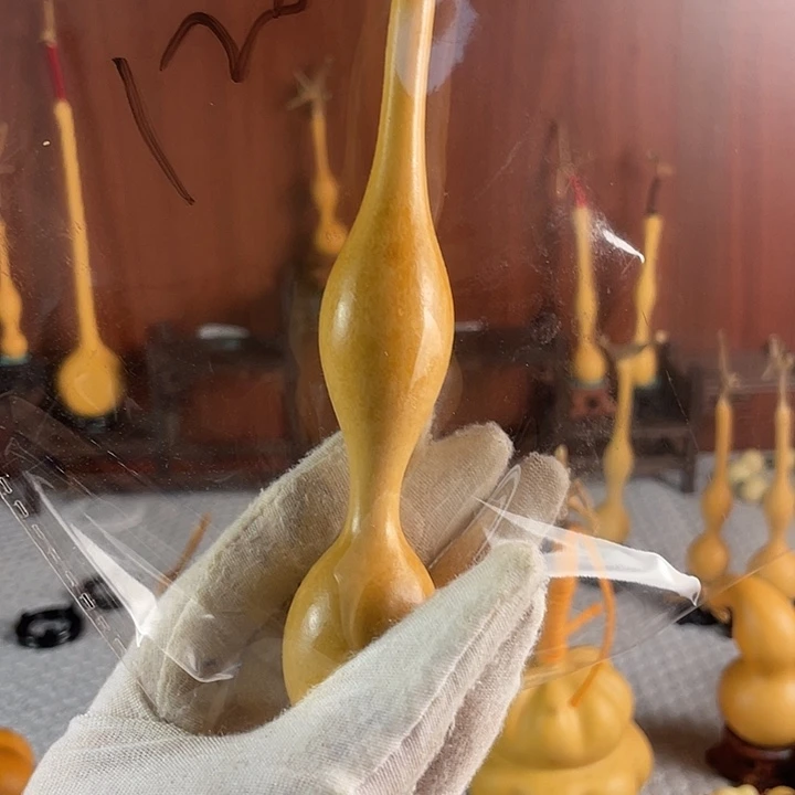 用***9你的孩子在幼儿中心了呢啊哈哈哈
