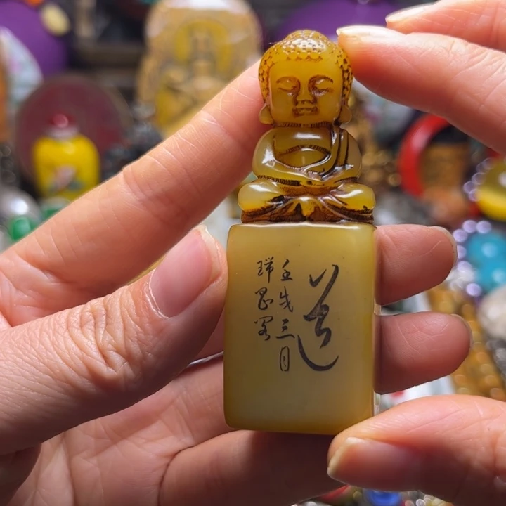 杯子精品好物包邮到家