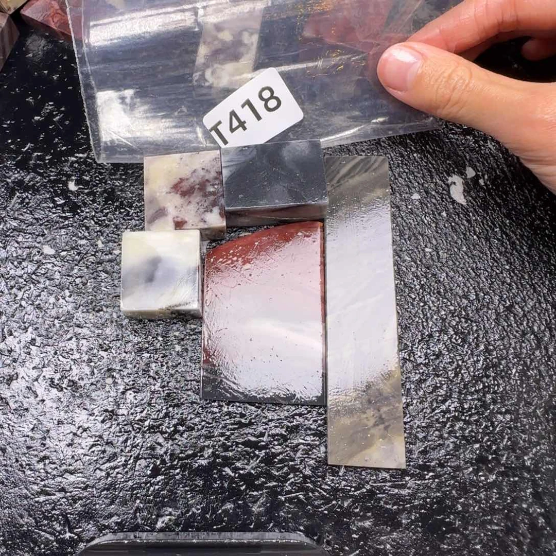 老挝石俗**呆老挝石 老挝石