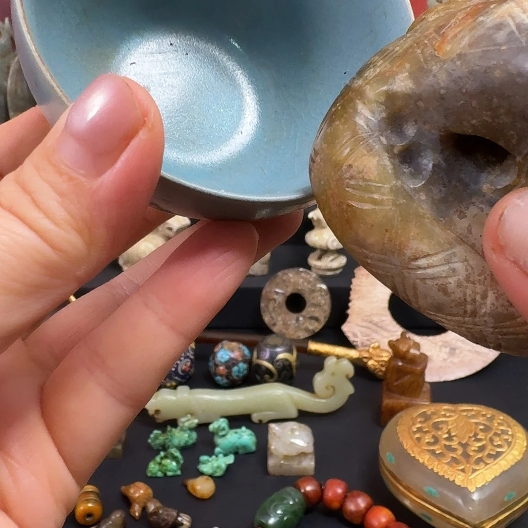 今***约瓷器，瓷器，瓷器瓷器，瓷器，瓷器