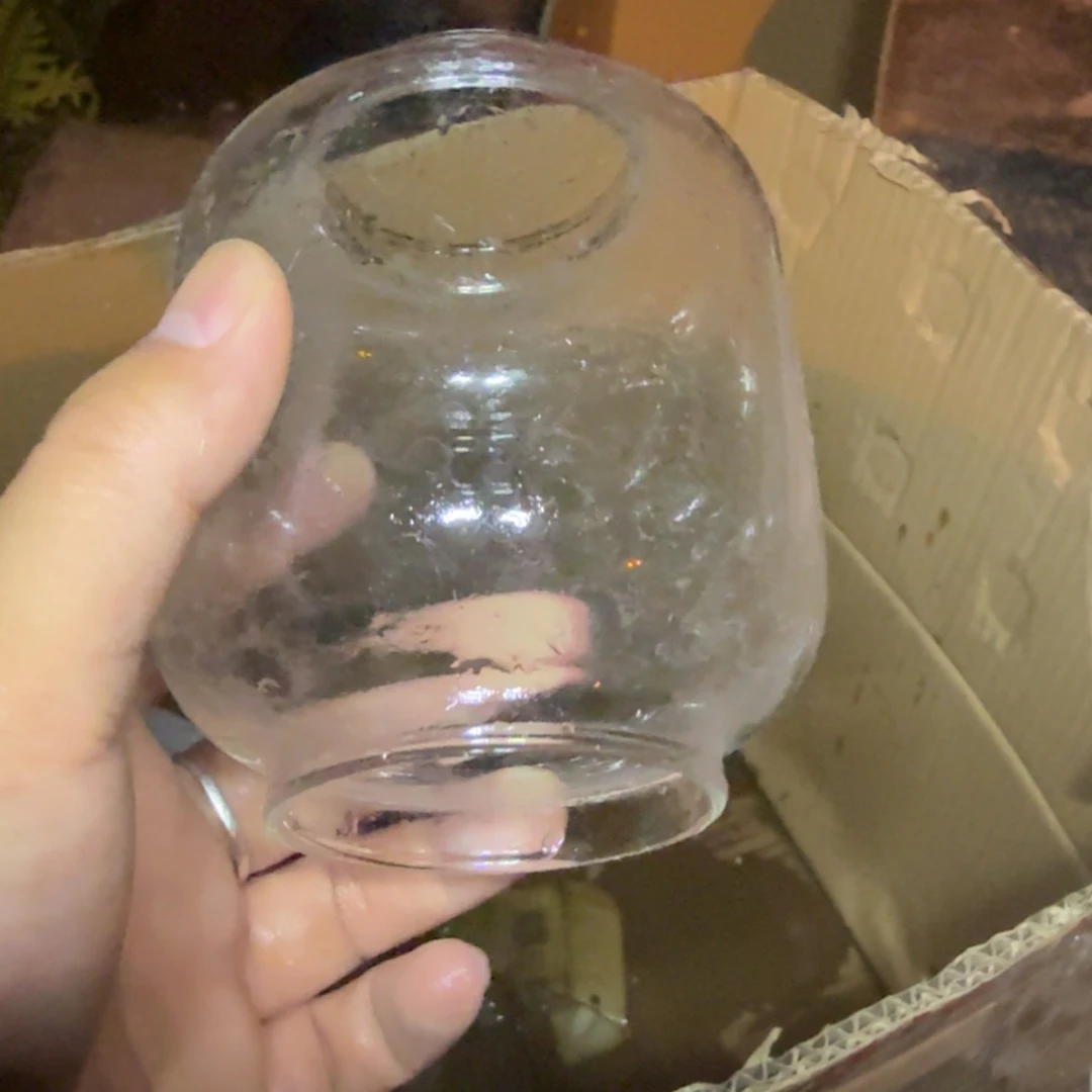 紫砂瑕疵茶具介意勿拍