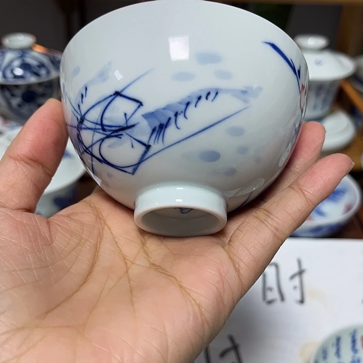 瓷片贝贝贝贝贝贝贝贝贝贝贝贝贝贝