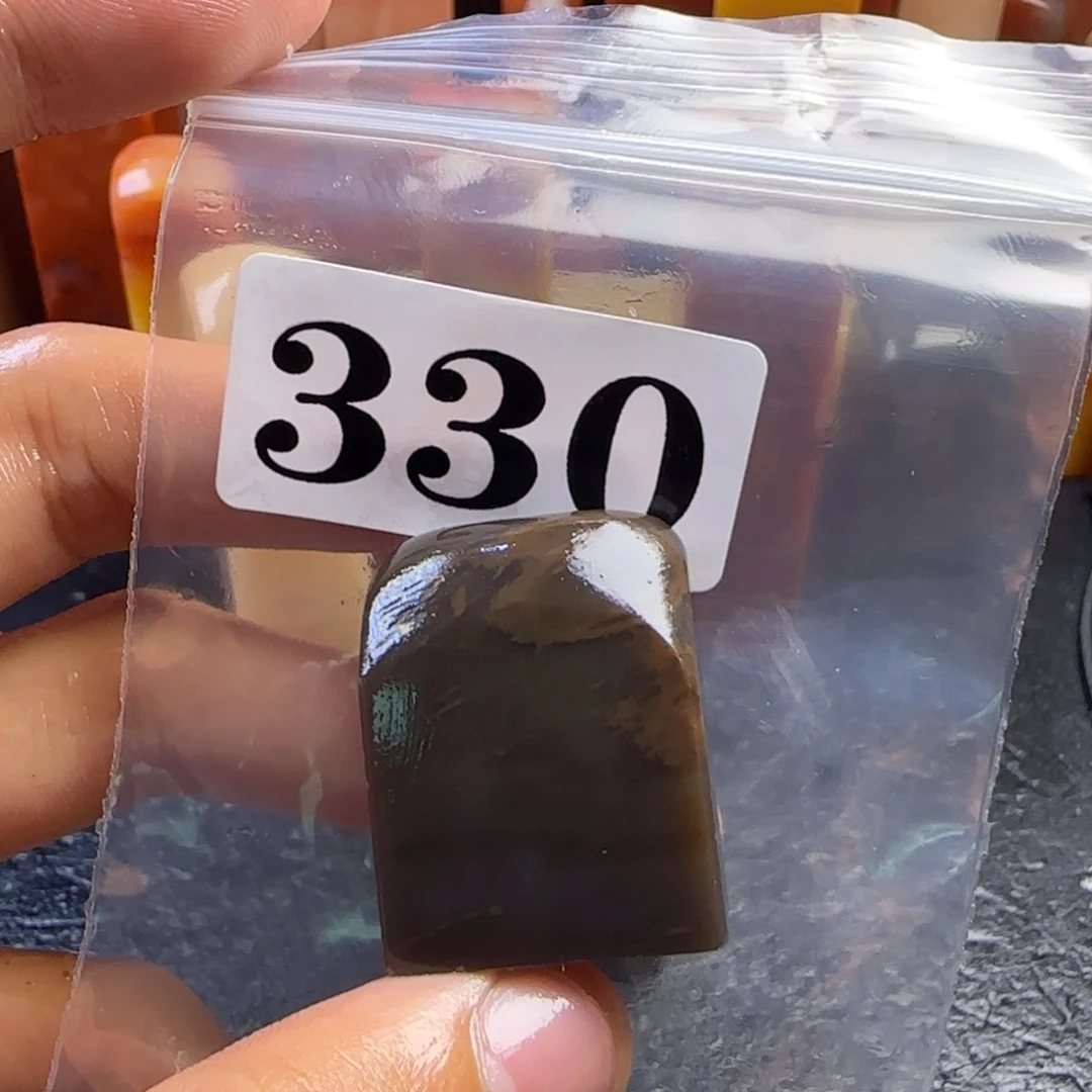 老挝石福**主nkkkkkkkkm