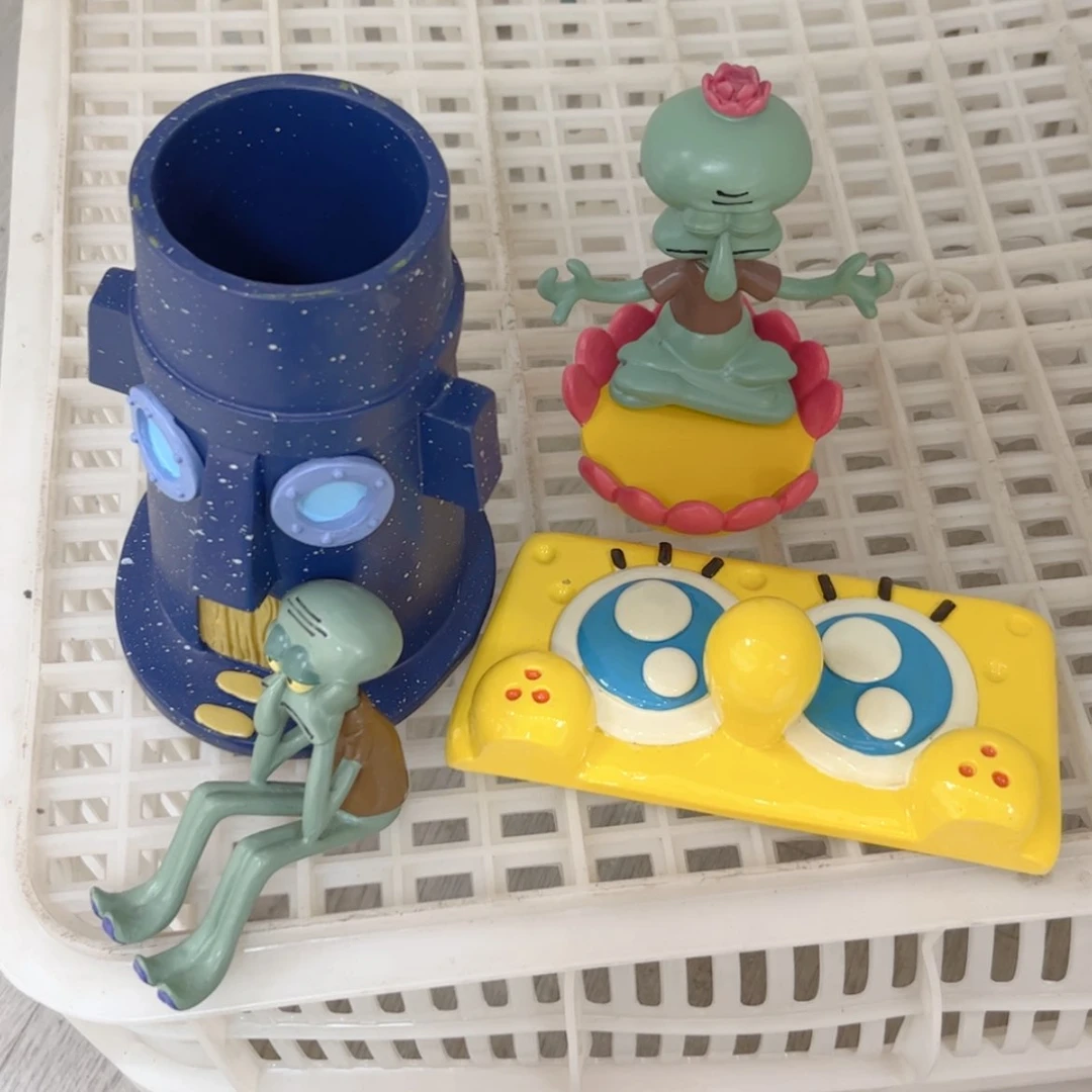 【闪购商品】陶瓷陶瓷陶瓷陶瓷