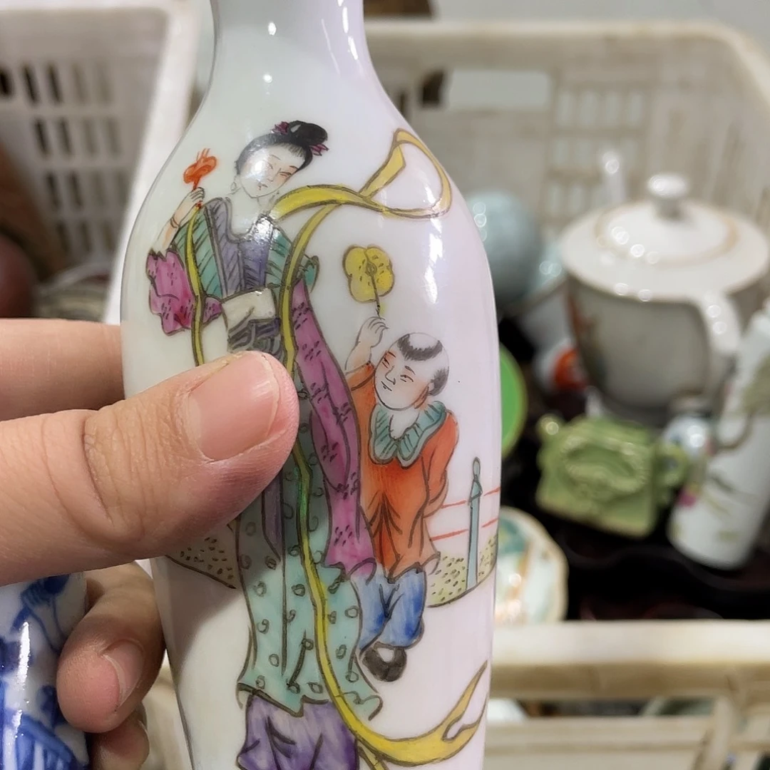 木胜****?艺术空间艺术空间艺术