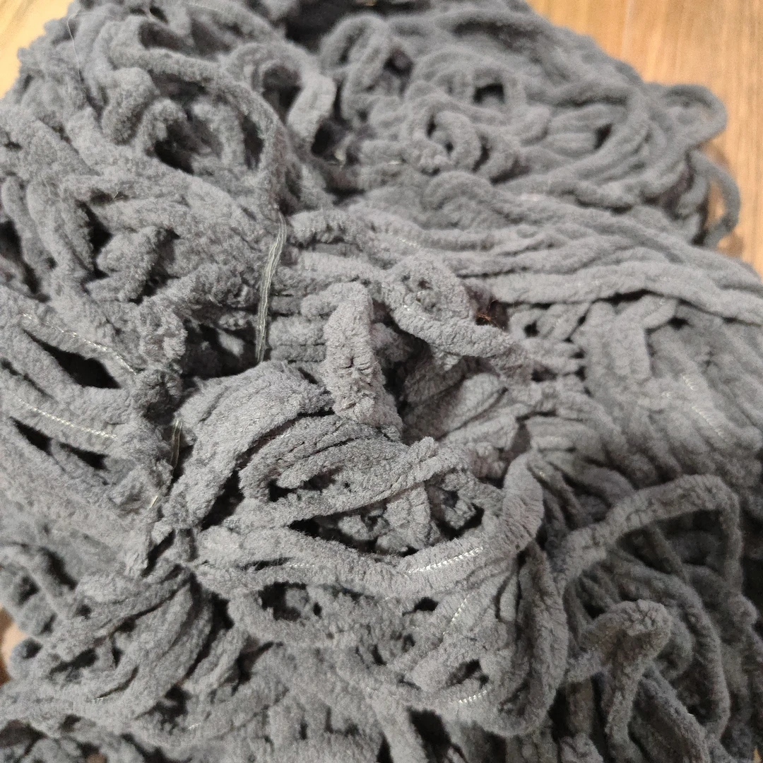 3绞冰条颜色备注勾包包垫子