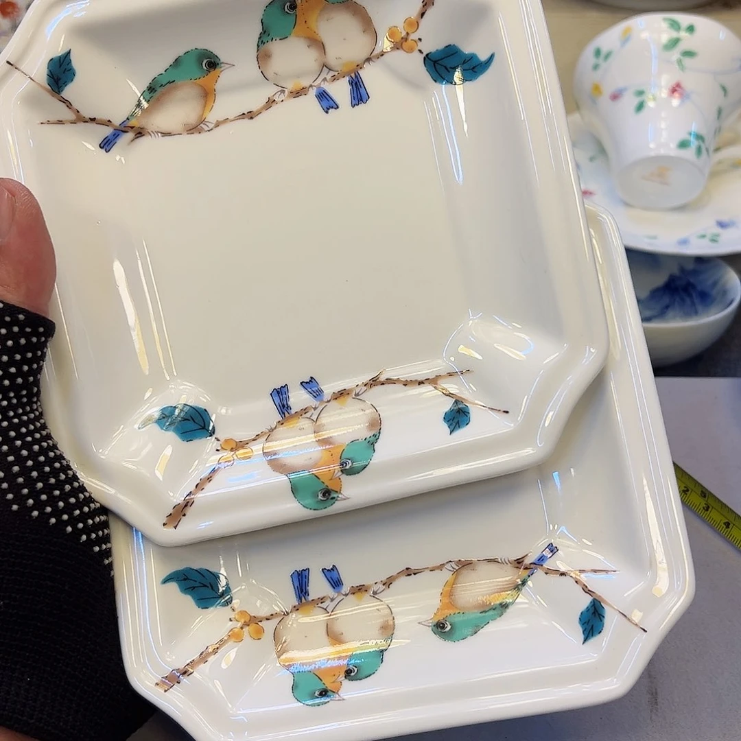 瓷器瓷器次瓷器瓷器