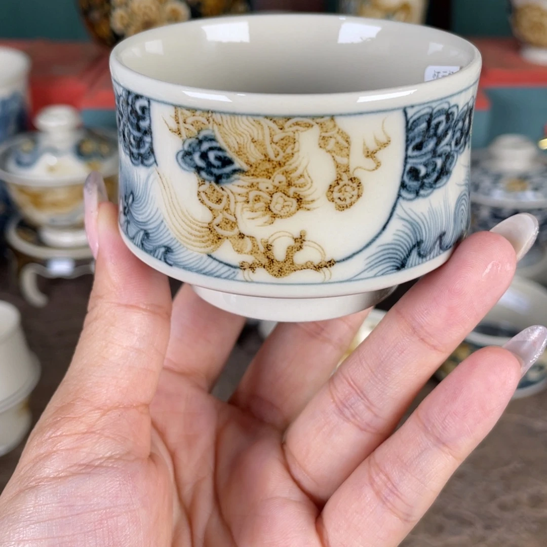手工手绘手工手绘