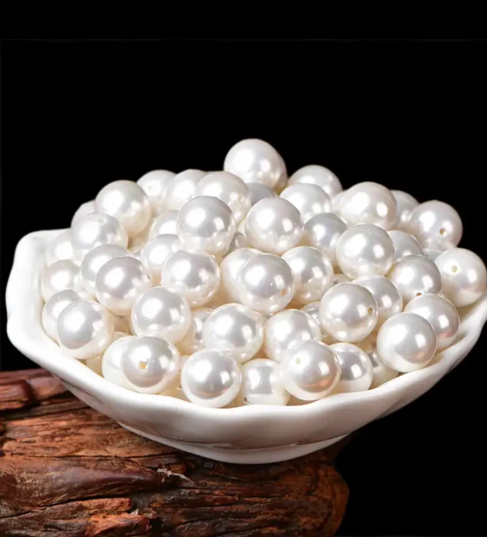 铁合金吊坠 1号项链手链吊坠耳钉多样式发货（一物一拍）