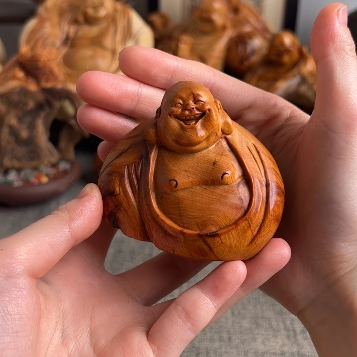 柏木（崖柏）关注一下