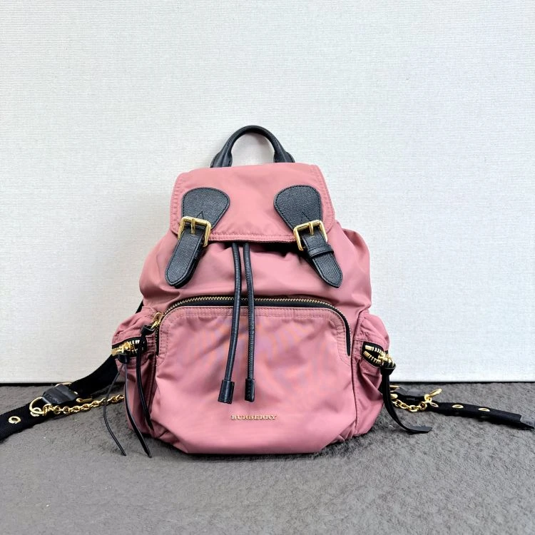 95新/博柏利/包包/[251027NKWC]/C14533919316