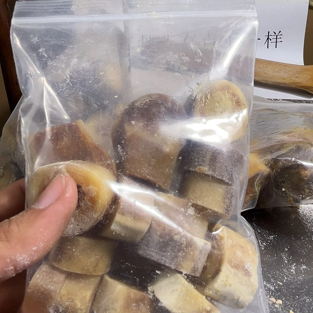 瓷yy驼骨泡久了泡久了