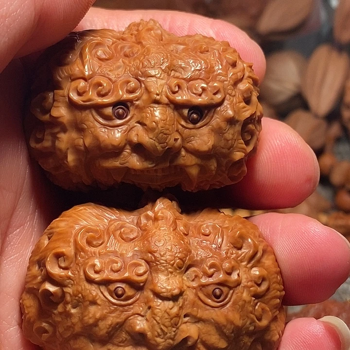 月***达手串/手链橄榄核特价