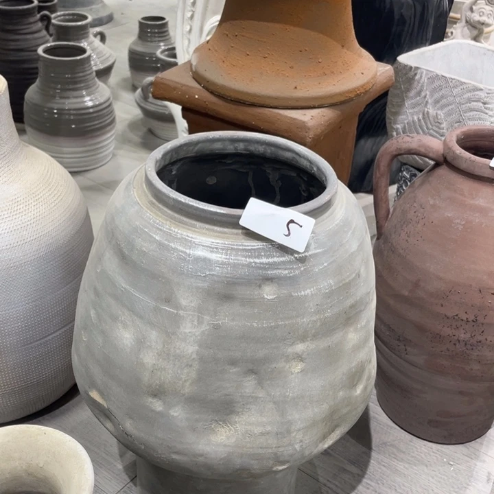 复古风格24555566666