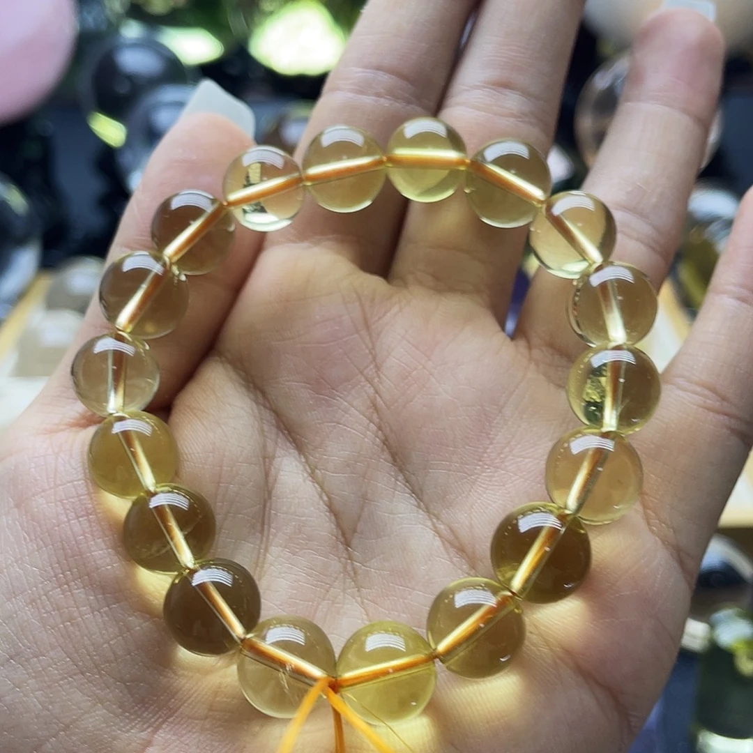 k***m水晶珠宝半成品未镶嵌A599水晶