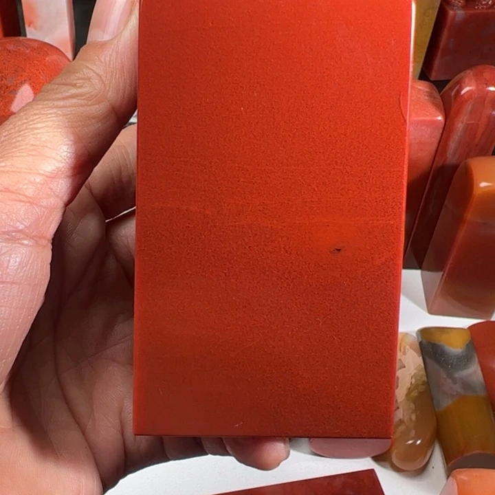 西***隋老挝石我们的确是一