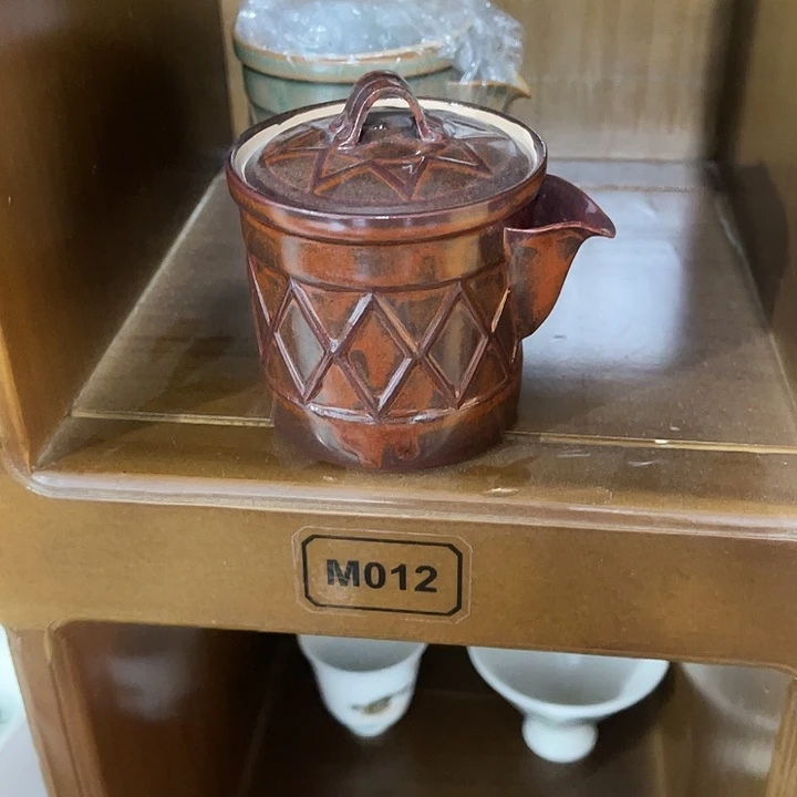 福利待遇多多哦哦哦