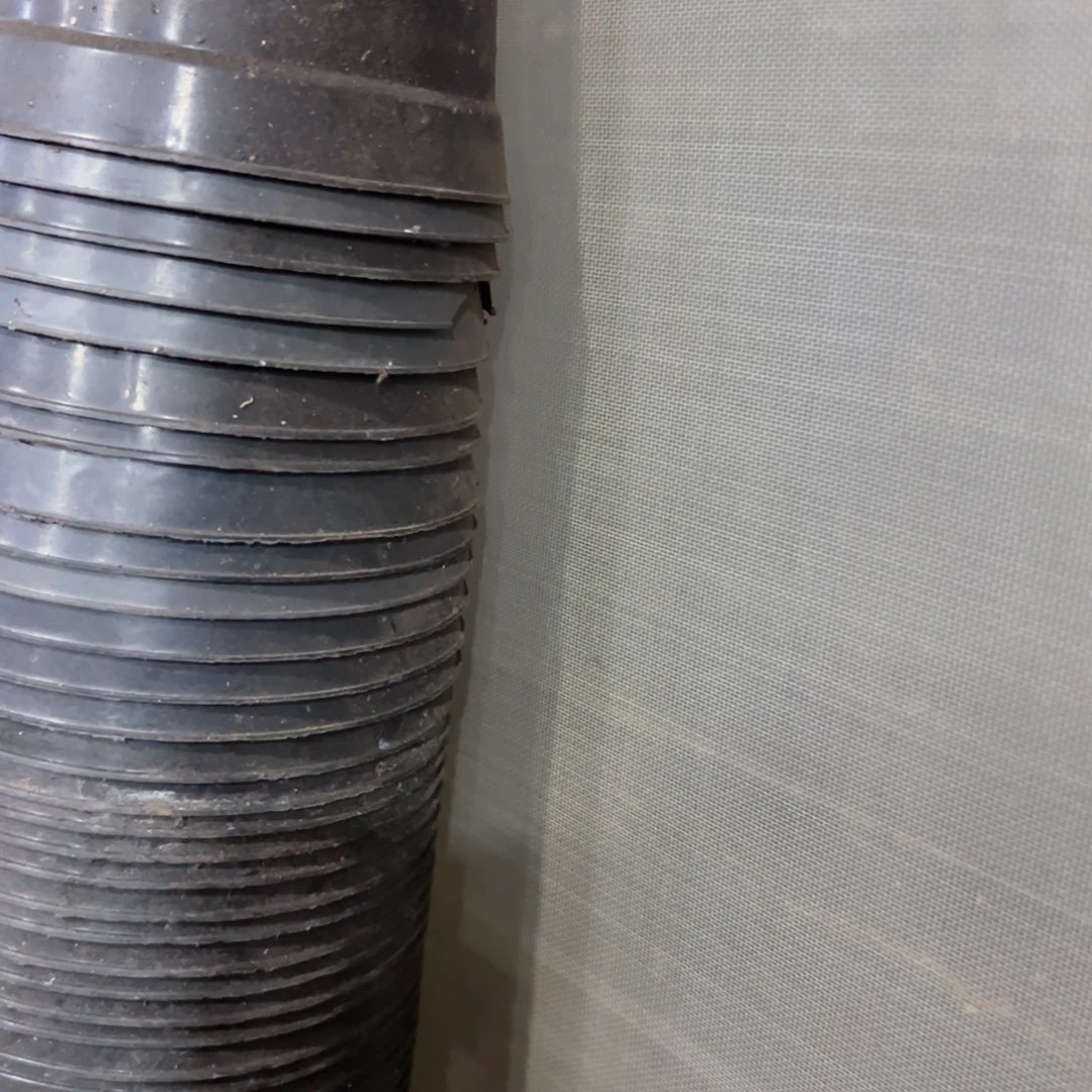 黑矮胖盆12口径8高 50个