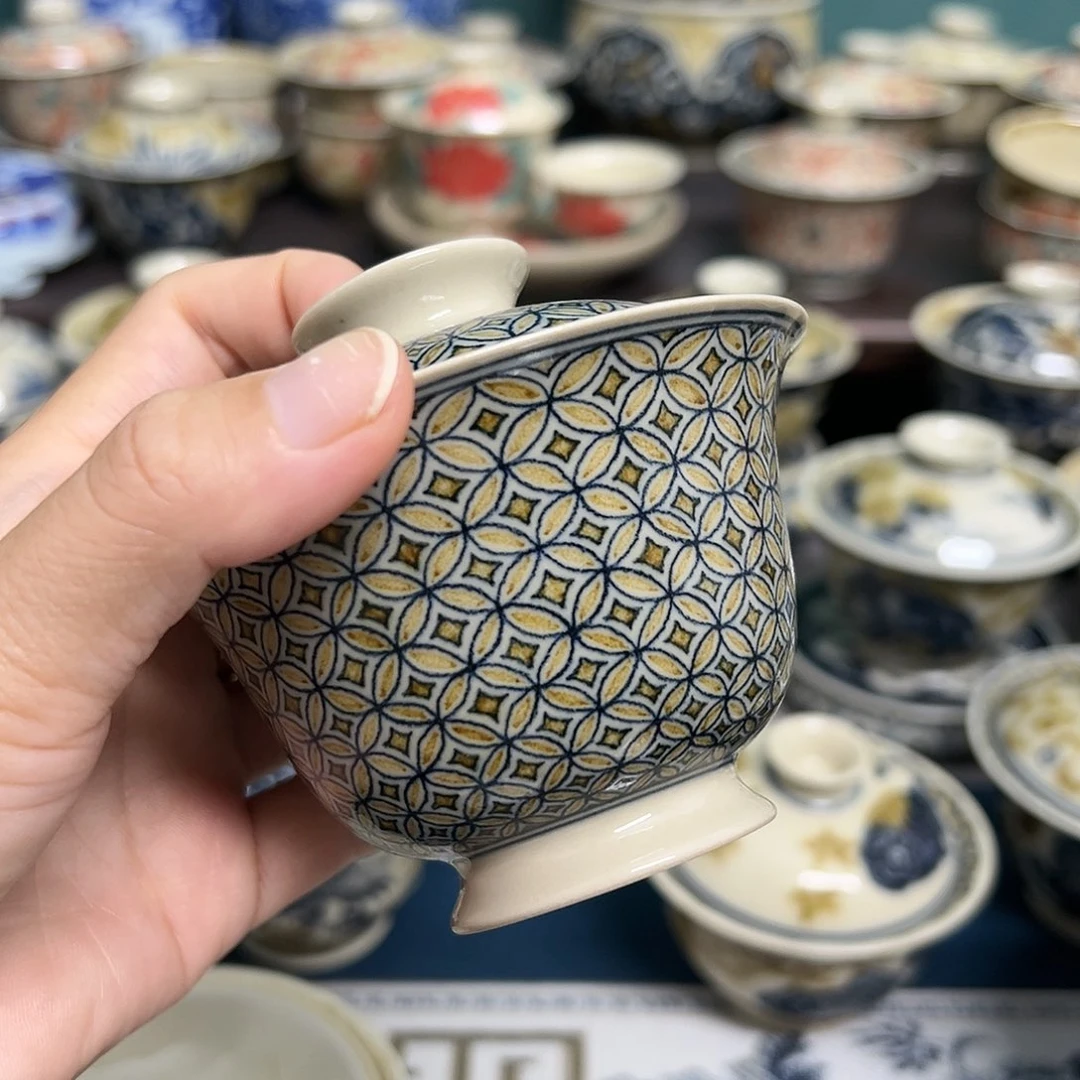 【闪购商品】杯c****！陶瓷有限公司