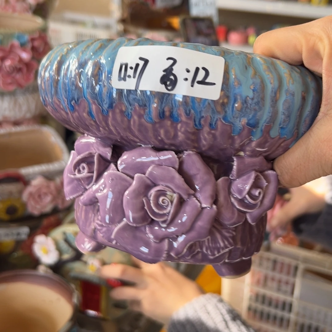 拍满20包邮，退款拉黑