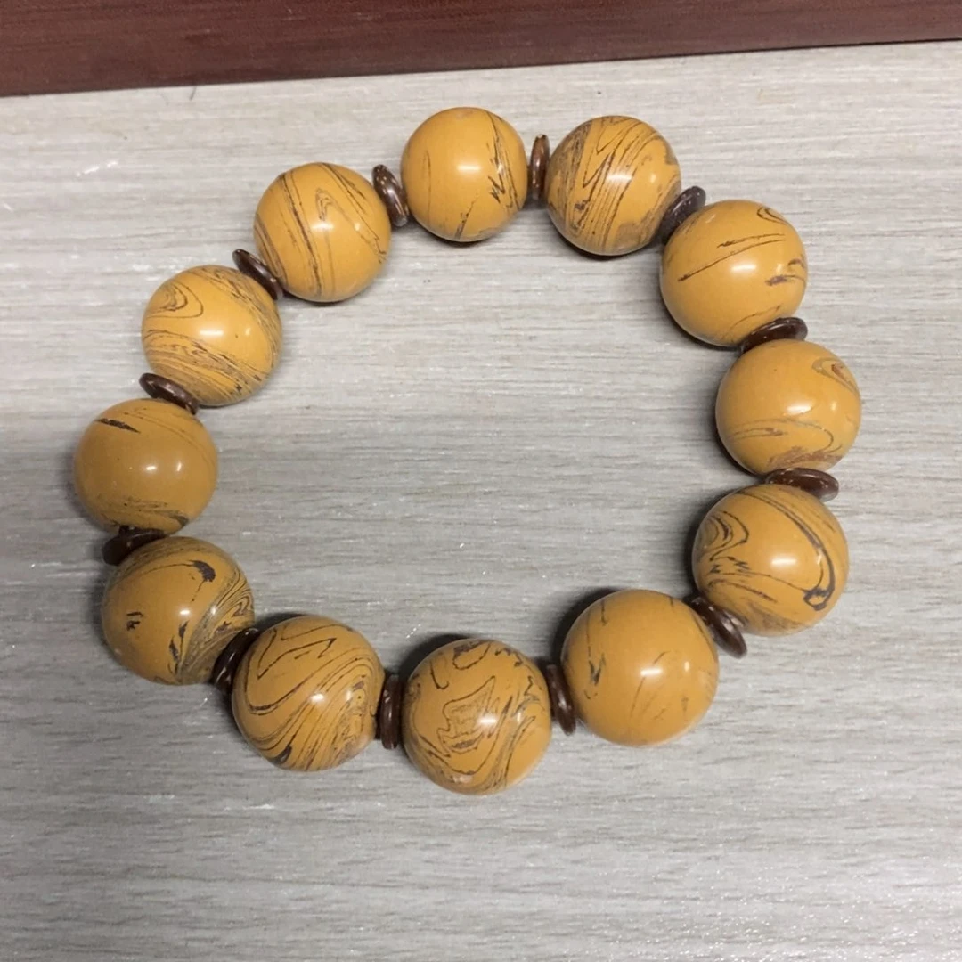 紫砂茶杯紫砂紫砂