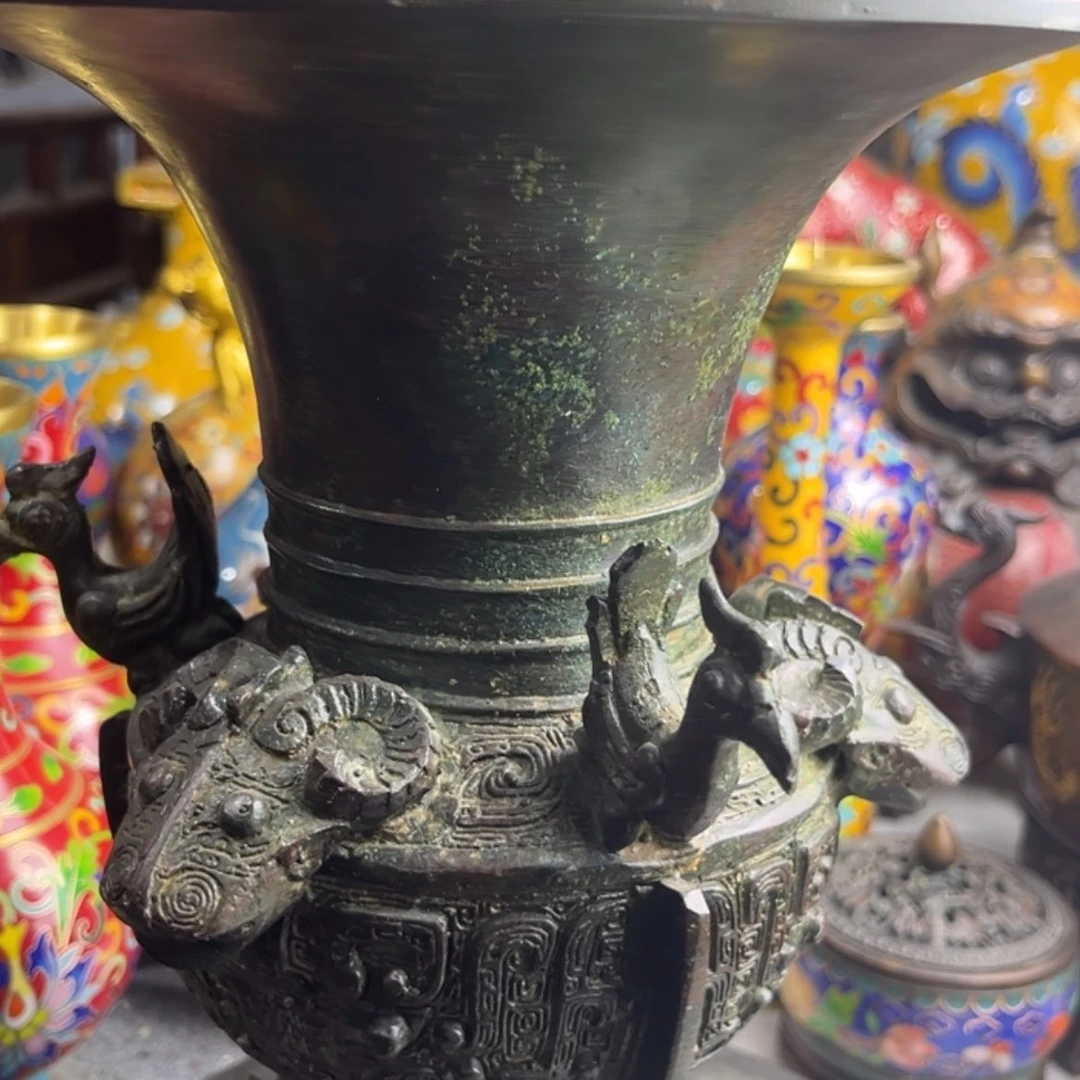 【闪购商品】洋**物1234456778889999