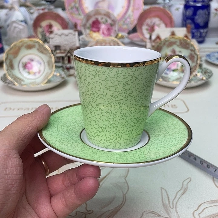 杯维多利亚欧洲中古