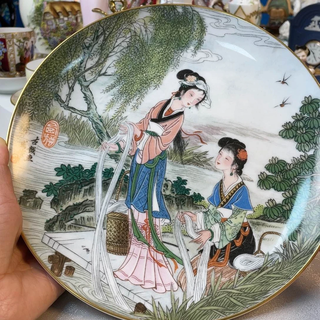 瓷器瓷器瓷器瓷器