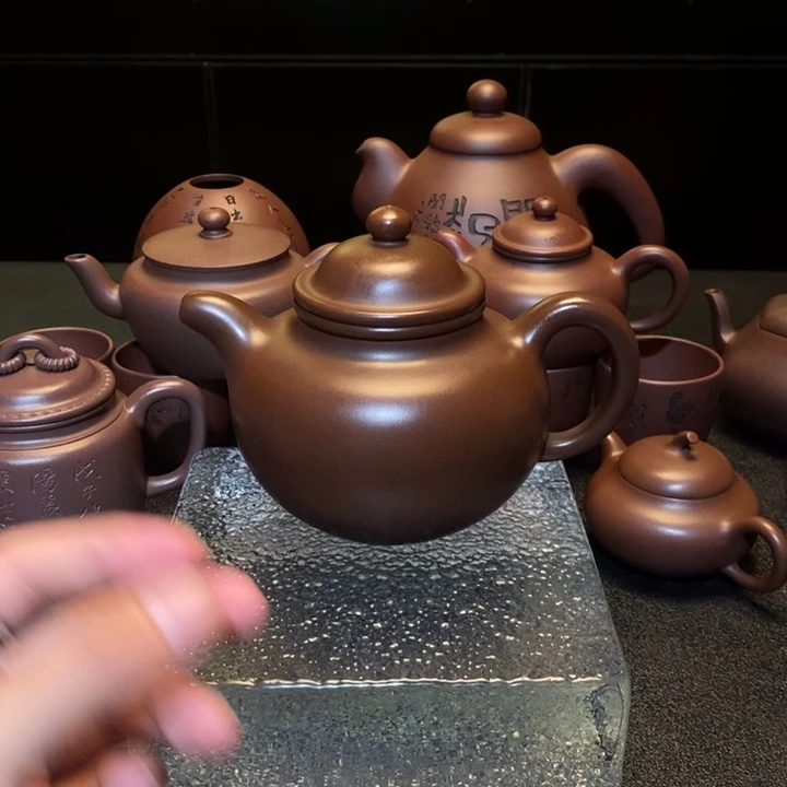 飞***f茶壶紫砂14788855556663336