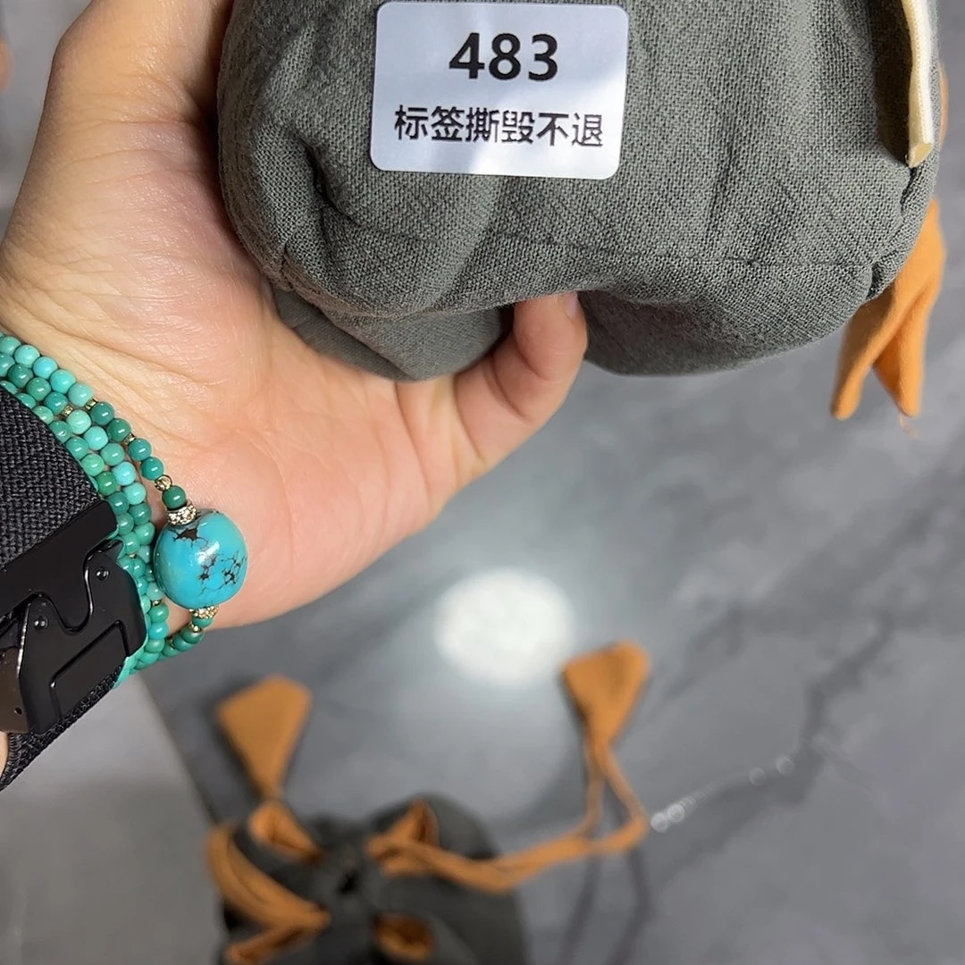 仁***人顾佳敏全手工柴烧建盏483