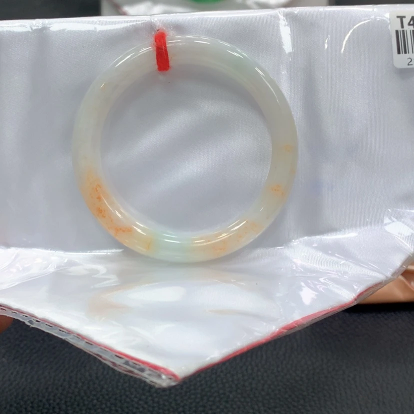 【闪购商品】翡翠手镯未镶嵌翡翠
