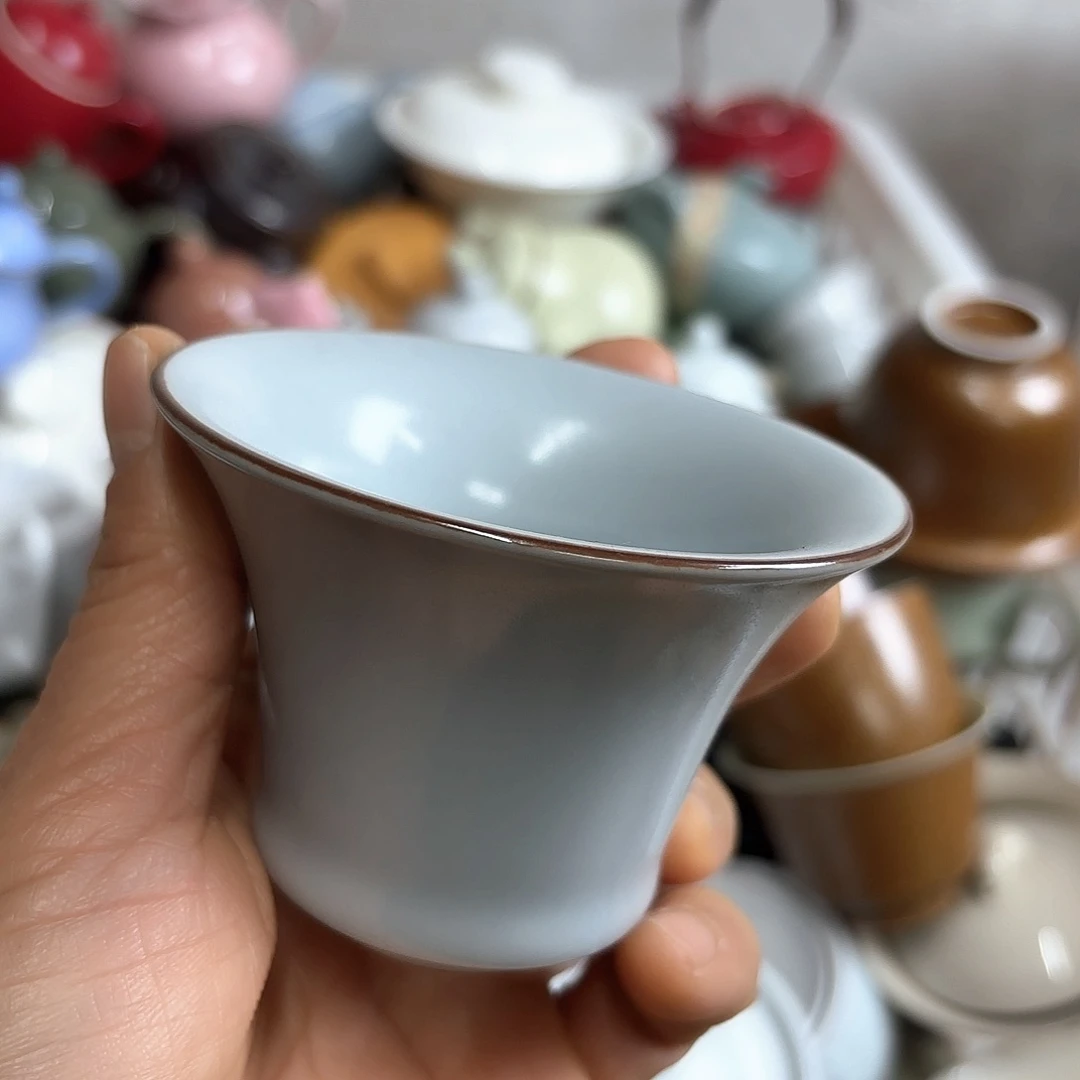 微瑕介意的不要下单