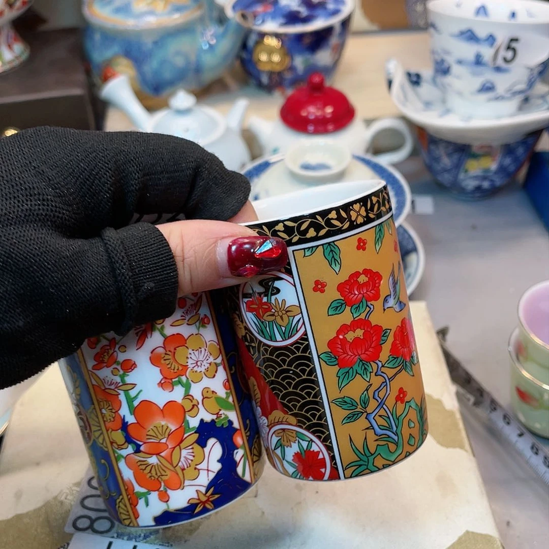 瓷器瓷器瓷器瓷器