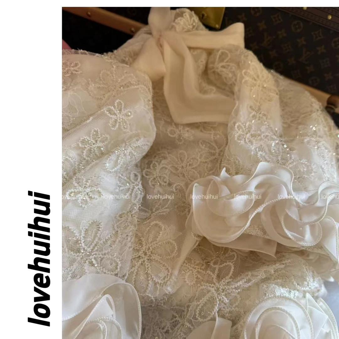 lovehuihui《审美》集万千宠爱的千金上衣