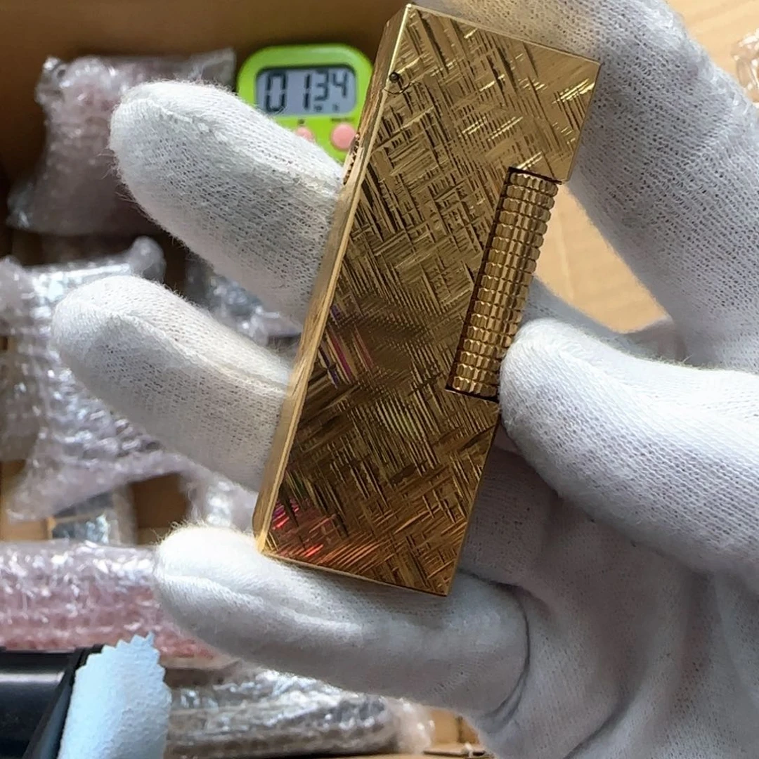 纯铜骑****速点火者联盟直播链接