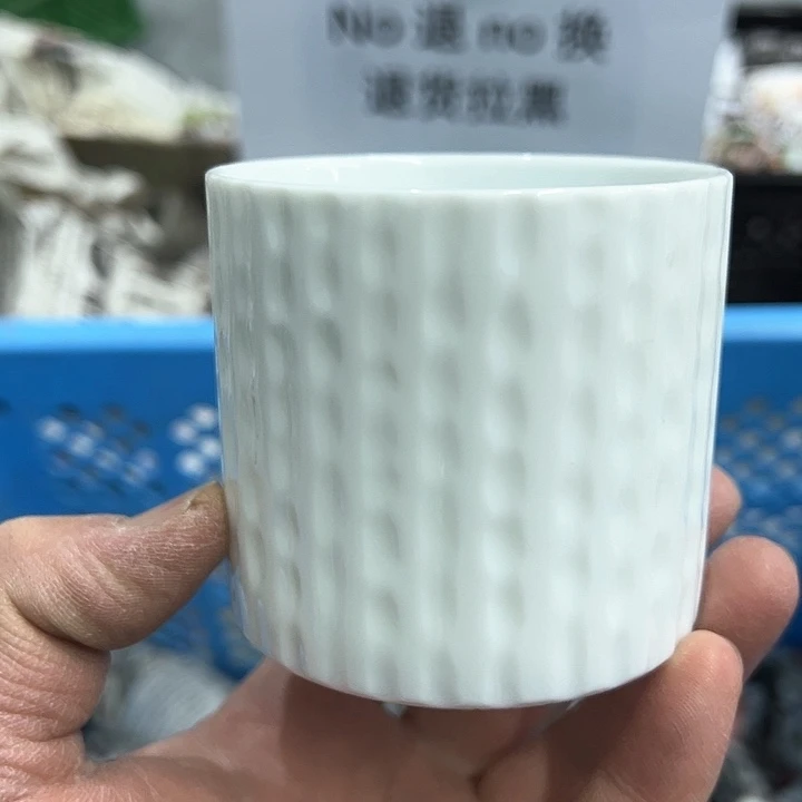 25包邮，盘子，碗，杯子，茶壶，默认瑕疵