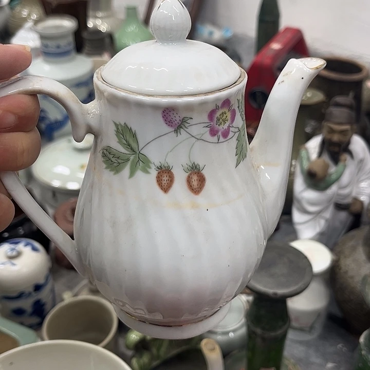 好货靓货漂亮好货