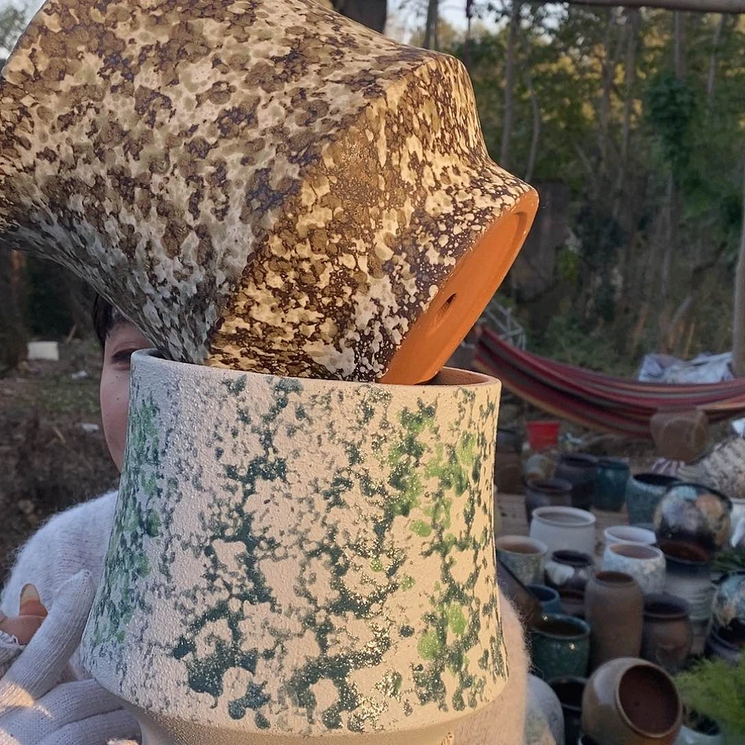 正品口径20/20g h c g h h j