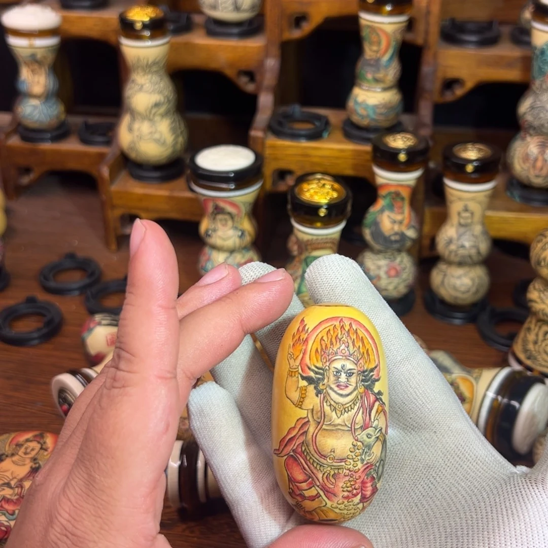 l***s哈哈哈哈哈这也是为什么