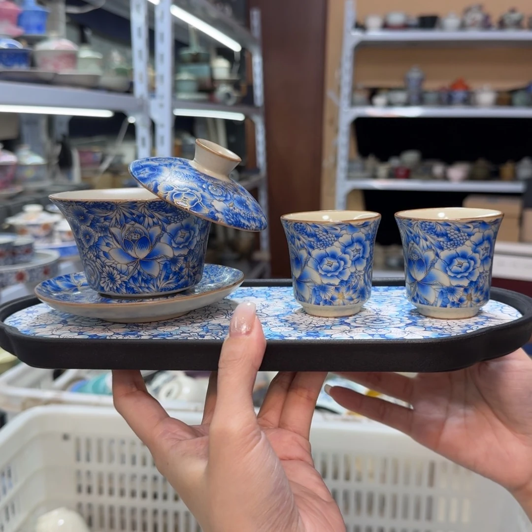 款式高温陶瓷材料等产品