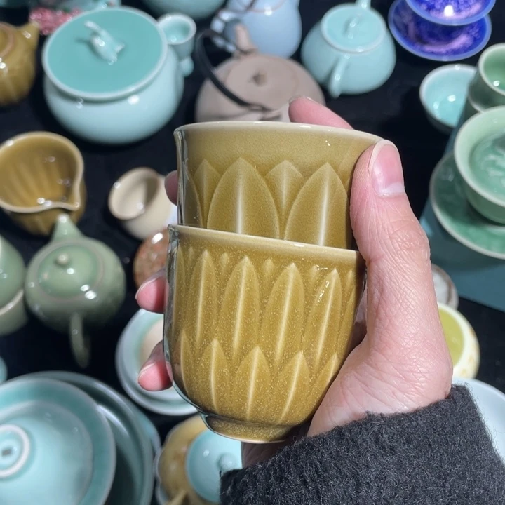 青瓷青瓷 青瓷青瓷