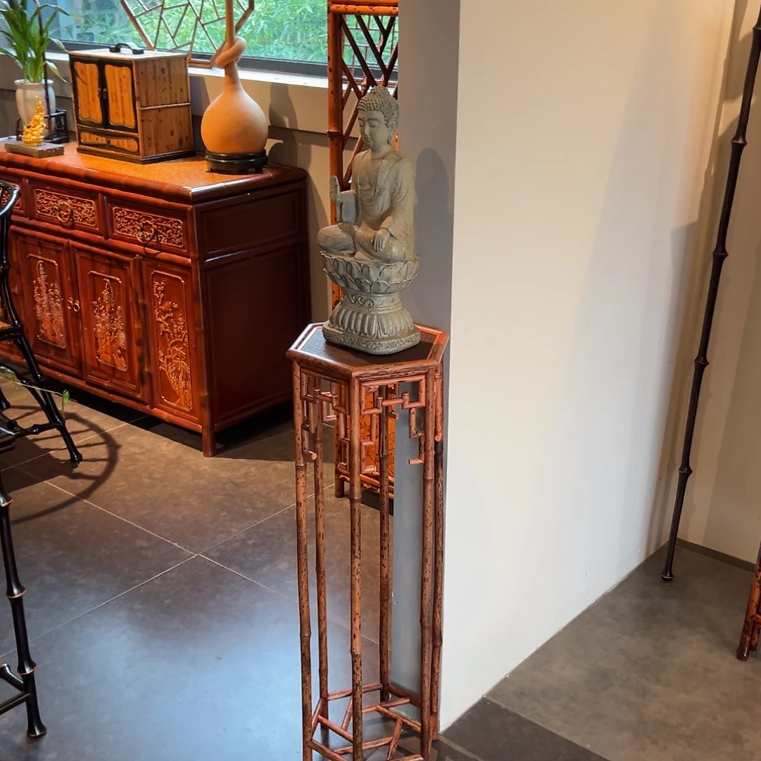 娩*手工制作手工制作