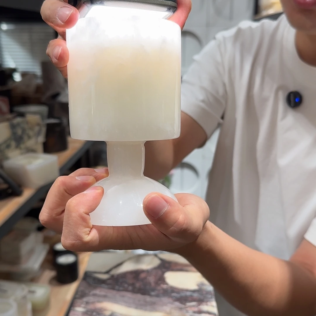 D217。不缺。