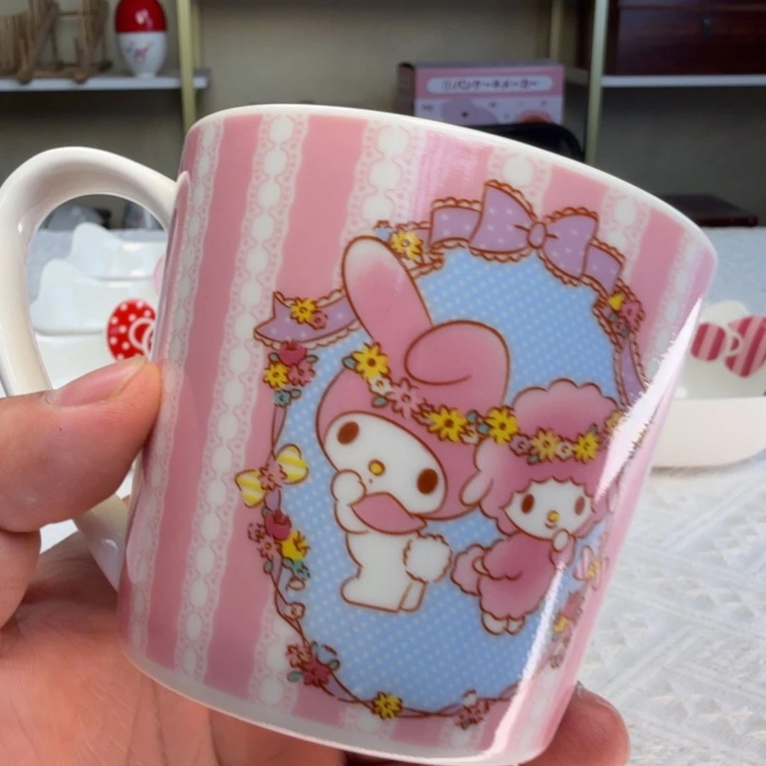 瓷片新人主播第一次开播