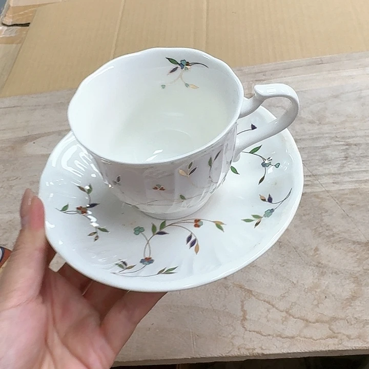 国****瓷精品瓷器。