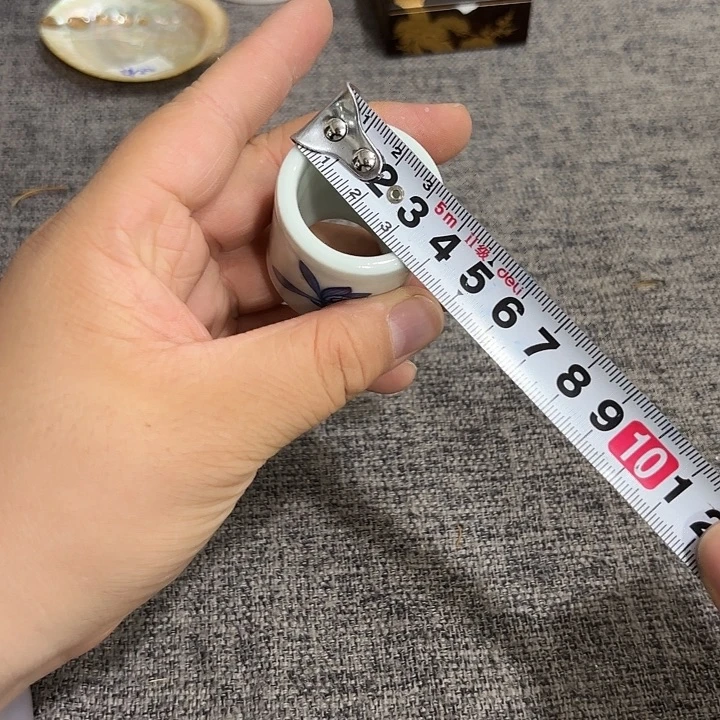 非常美丽好看的物品