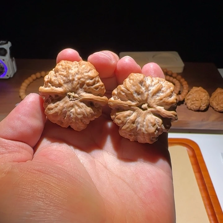 滑***帆桃核吊坠闪购1，昌平蛤蟆头蛙饼
