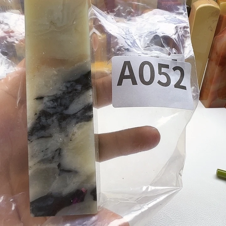 安***嘉老挝石老挝精品052