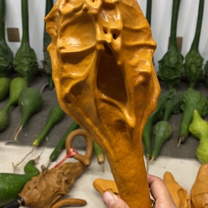 智***元鹤首葫芦……………………